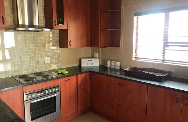 Topaz Cove Luxury Villas - Foto 9