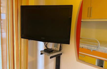 Sea Colors Apartment - Photo 68