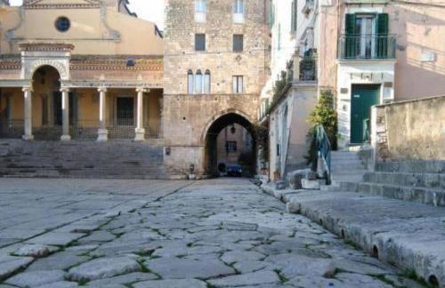 ART DECO city center near the beach! - Foto 36