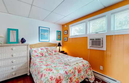 Town of Dewey Beach --- 20 McKinley Unit A - Photo 21