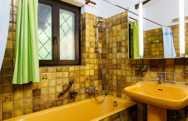 Residenza Miralago Apt.A10 - Foto 30