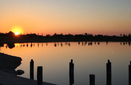 Gästehaus Ertel - Ferienwohnung in Erding - Foto 22