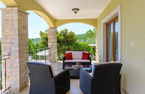 Villa Runko - Foto 45