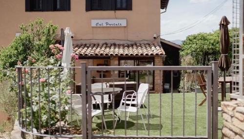 Cal Portalé - Casa de Pagès - Foto 2