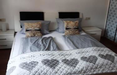 Ferienwohnung Frank - Foto 7