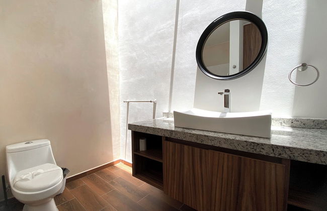 Makul by Andiani Travel - Foto 78