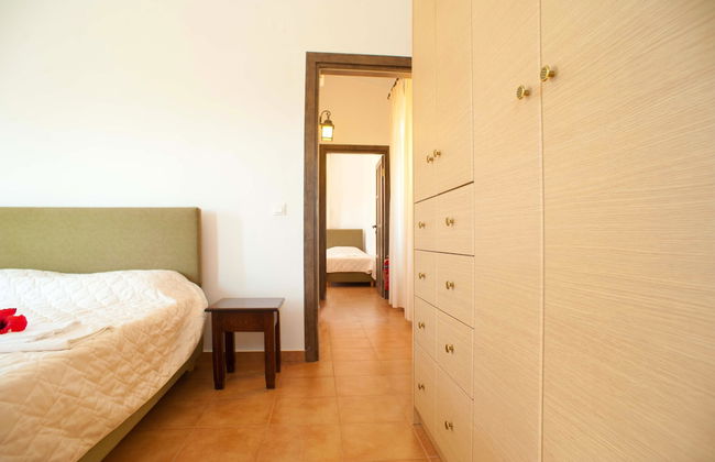 Villas and Bungalows - Foto 6