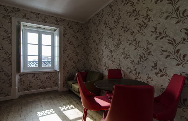 Casa Morgado Esporão - Foto 64