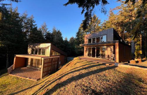 Redfish Rocks Villas - Green - Foto 31