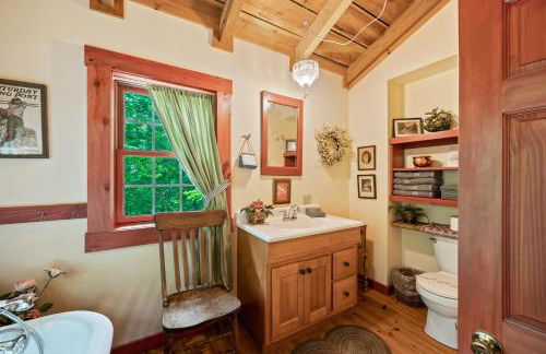 The Kelly Reed - Foto 21