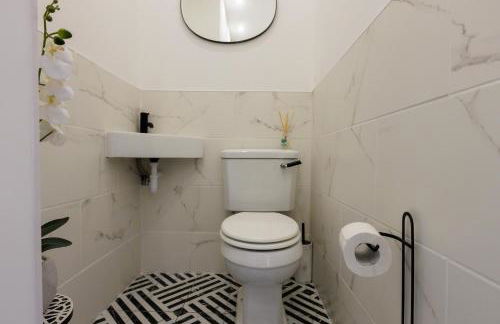 Grosmont House Flat 2 - Photo 62