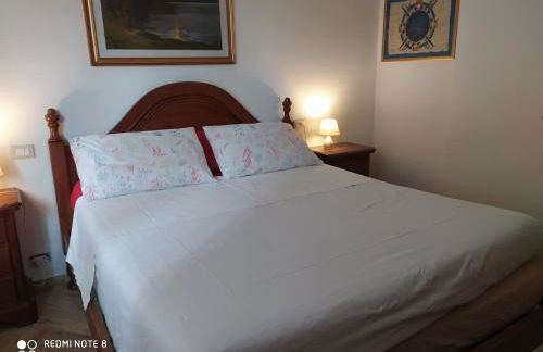 Cà del borgo Historic Village - Foto 48