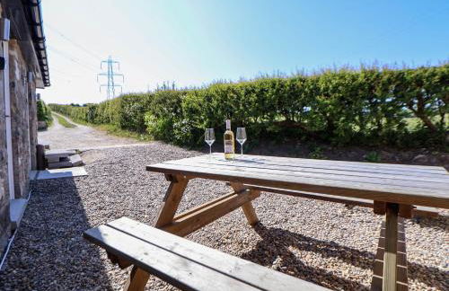 Bwthyn Taid - Photo 30