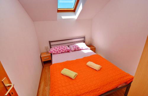 Apartment Blue - Foto 22