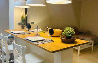 Soleado Albir - Photo 22