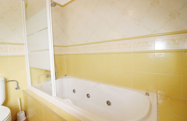 1053 Villa Seral - Foto 27