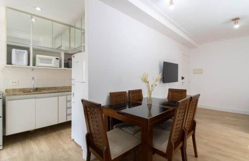 Just Vero Apartament - GRU 23 - Foto 55