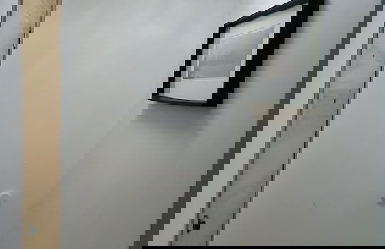 Hotel Boca del Mar Playa Boca Chica - Foto 30