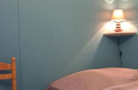 les petits chassezac - Foto 28