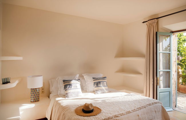 Reserva Rotana Hotel - Foto 16