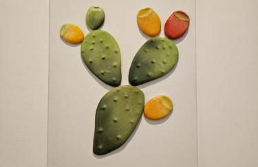 Mami House Lecce - Foto 24