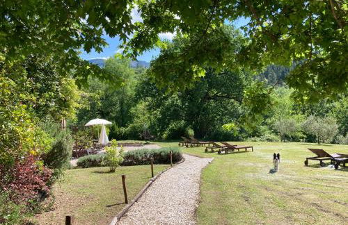 Il Nascondiglio - The Hideaway - Foto 136