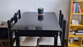 Não disponível - Foto 5