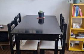 Não disponível - Foto 5