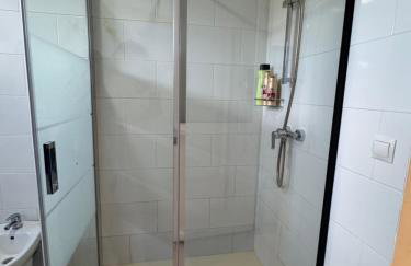 Apartamento Parque Romano - Foto 14