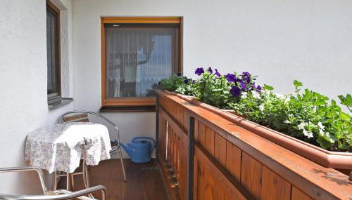 Wohnung in Sonnen nahe Skiliften - Foto 5