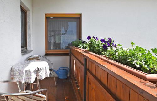 Wohnung in Sonnen nahe Skiliften - Foto 19