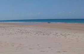 Traumhaus für 6 Personen mit spektakulärem privaten Pool und schönem Ausblick in die Natur - Foto 67