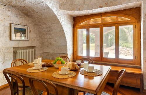 Trulli Vittorio - Royal Dream - Foto 26