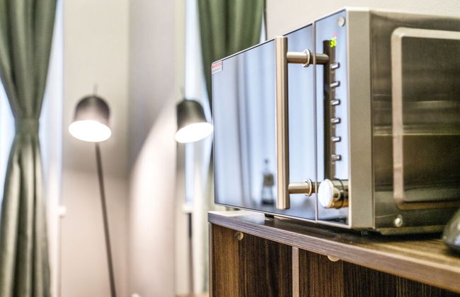 Living-World - Photo 52