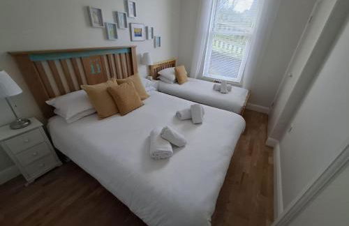 Jarrahdale Beach House - Stunning Luxurious Pad by the Beach - Pass the Keys - Foto 39