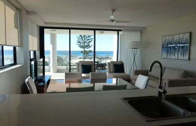 Pure Kirra - Photo 11