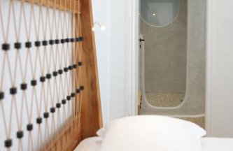 Hora Seaside Suites - Foto 17