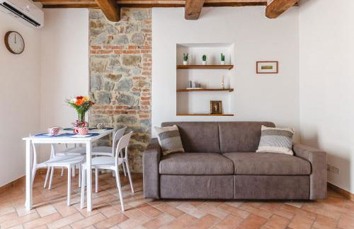 Appartamento - Il Gelso - Foto 22