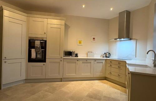 The Stables - North Ferriby - Foto 8