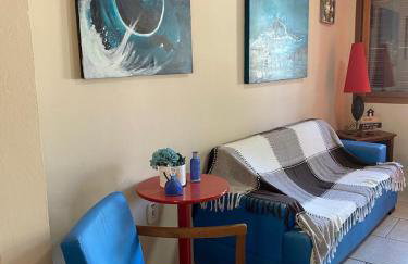 Sobrado Charmoso Beach House com piscina - Foto 43