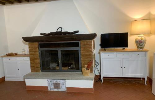 Casa Vacanze Al Fontanile - Foto 51