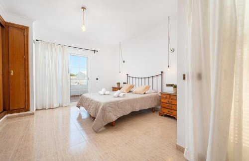 Villa Joana Barcares for 10 with swimming pool - Foto 23
