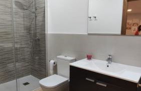 Casa acogedora Mar de Albariño con Piscina - Foto 18