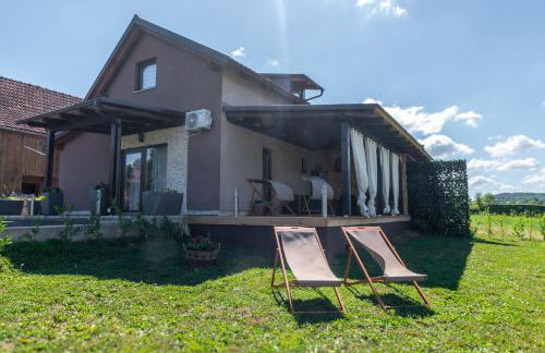 Guest House ANA - Photo 18