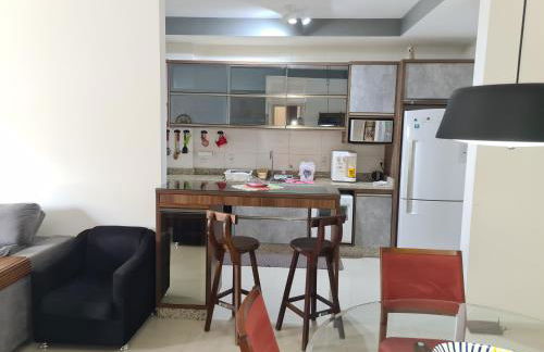 Apartamento na Praia do Campeche - Photo 9