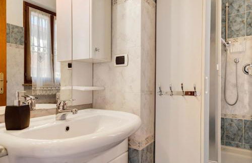 Tenuta Paradiso - Foto 44