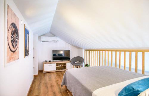 California Apartments 3 - Foto 34