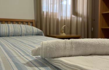 A casa di Anna - Foto 18