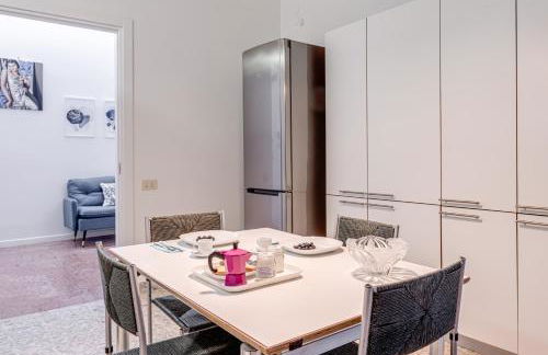 Idea! - Sweet Dreams in Florence - Photo 8