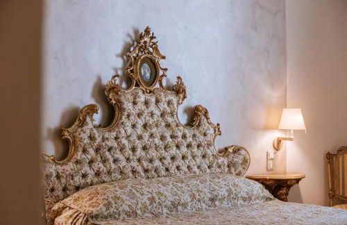 Golf house - Foto 74